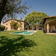 El Taronger 001