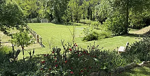 Mas Artigas 005