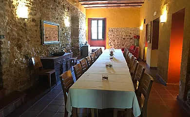 Masferran en Sant Gregori (Girona) - Foto 5