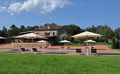 Masferran en Sant Gregori (Girona) - Foto 1