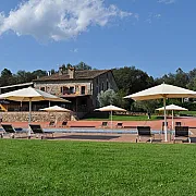 Masferran 001