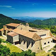 Monestir de Sant Salvi 001