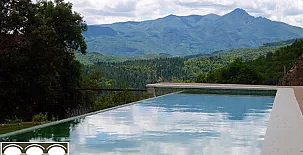Monestir de Sant Salvi 002