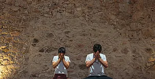 Monestir de Sant Salvi 004