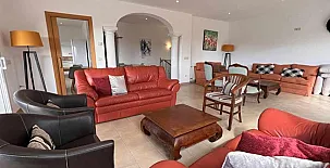 Casa Mas Ambros 004