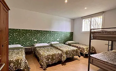 Casa Mas Ambros en Calonge (Girona) - Foto 5