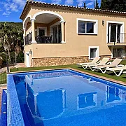 Casa Mas Ambros 001