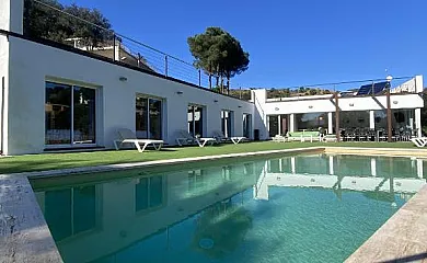 Casa Rio de Oro en Calonge (Girona) - Foto 1