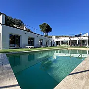 Casa Rio de Oro 001