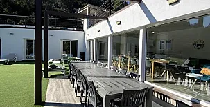 Casa Rio de Oro 003