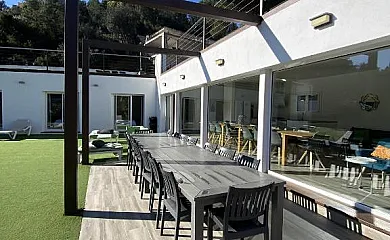 Casa Rio de Oro en Calonge (Girona) - Foto 3