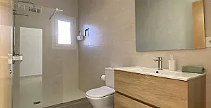 Casa Rio de Oro 004
