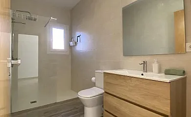 Casa Rio de Oro en Calonge (Girona) - Foto 4