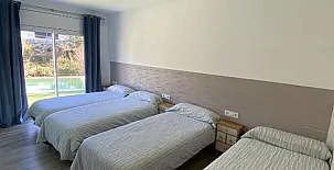 Casa Rio de Oro 005