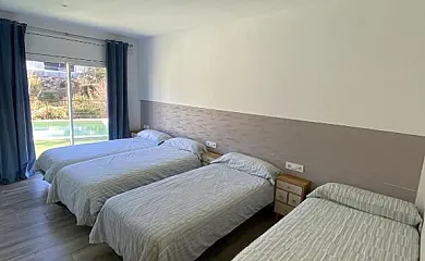 Casa Rio de Oro en Calonge (Girona) - Foto 5