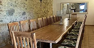 Casa Mas Molines 004