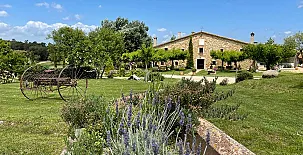Mas Figueres 002