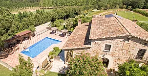 La Belladona 002