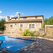La Belladona 001