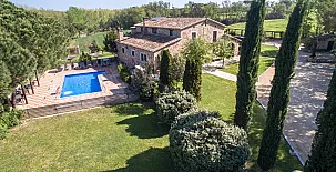 La Belladona 003