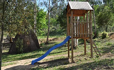 Can Pobric en Maçanet De La Selva (Girona) - Foto 4