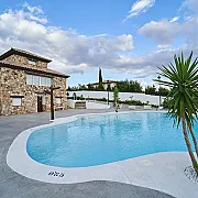 Villa Canela 001