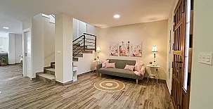Villa Canela 005