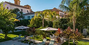 Finca Casabela 003