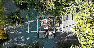 Finca Casabela 004