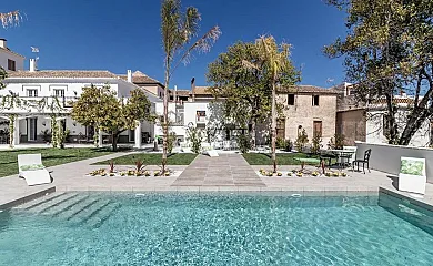 Finca Casabela en Pinos Del Valle (Granada) - Foto 1