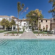 Finca Casabela 001
