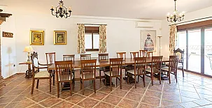 Finca Las Hoyas 004