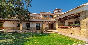 Finca Las Hoyas 002