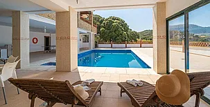 Finca Las Hoyas 003