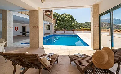 Finca Las Hoyas en Loja (Granada) - Foto 3