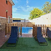 Casa Rural Cuestalatala 001