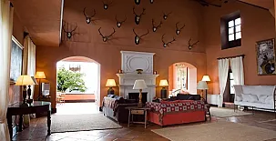 Finca Fuentibáñez 005