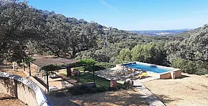 Finca Fuentibáñez 002