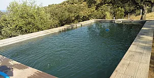Finca Fuentibáñez 004