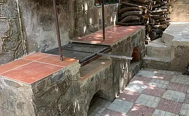 Casa Rural La Moraleja en Villanueva Del Arzobispo (Jaén) - Foto 3