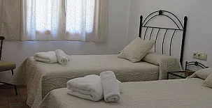 Vivienda Rural Natao 005