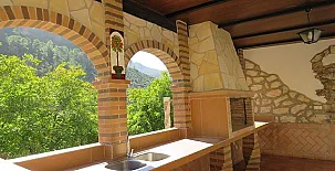 Vivienda Rural Natao 003