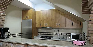 Vivienda Rural Natao 004