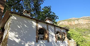 Vivienda Rural Natao 002