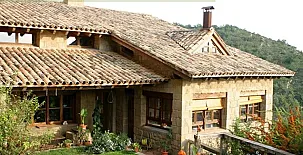 Castell Biosca 003