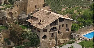 Castell Biosca 002
