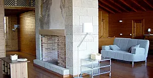 Castell Biosca 004