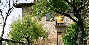 Castell Biosca 005
