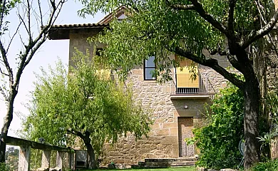 Castell Biosca en Biosca (Lleida) - Foto 5