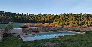 L'Arceda 002